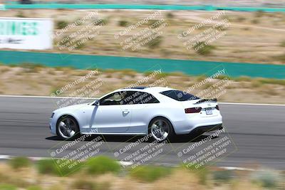 media/May-21-2025-Open Track Racing (Wed) [[0cf463b4fb]]/Yellow/Session 2 (Turn 1)/